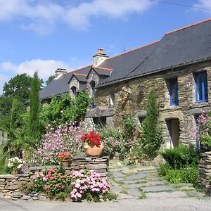 Le Clos Du Tay La Gacilly