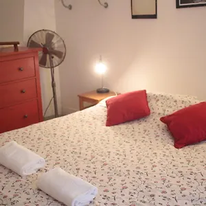  Appartement Montmartre Monet France